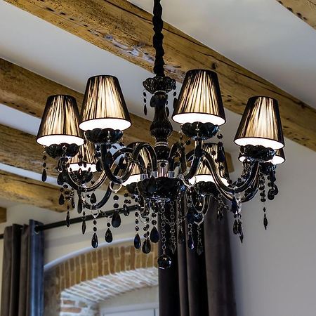 Emporio Boutique Suite Задар Екстер'єр фото