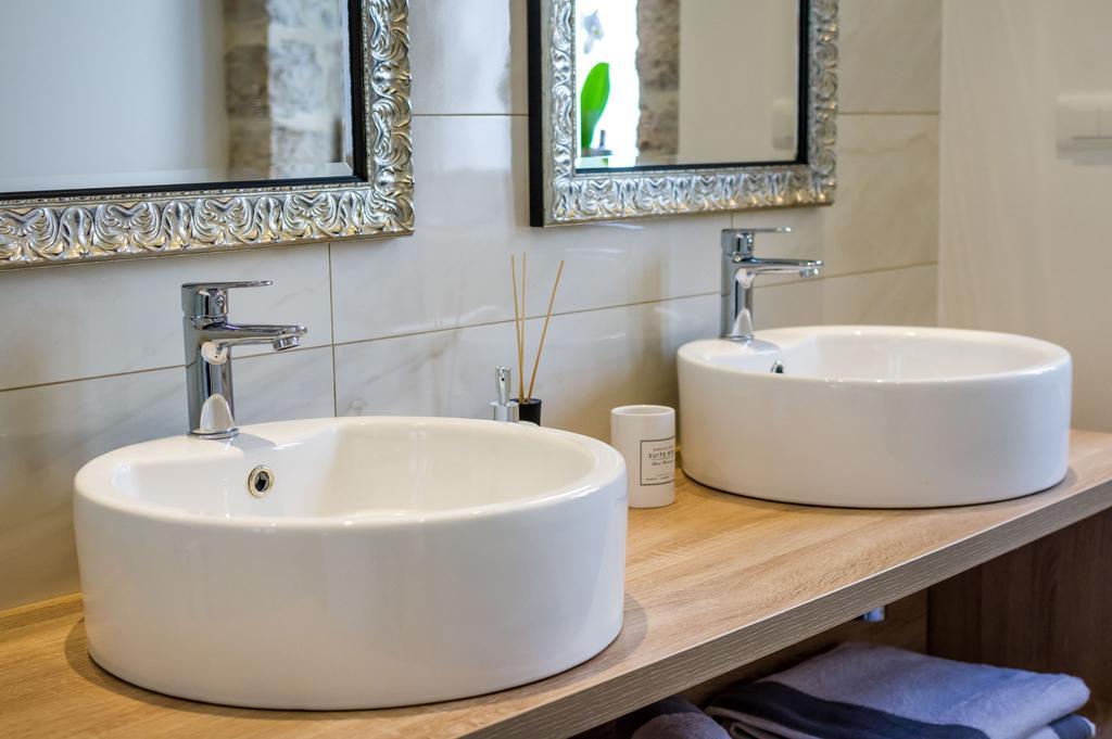 Emporio Boutique Suite Задар Екстер'єр фото